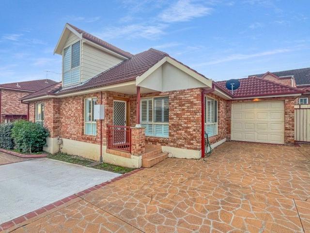 3/57 Manahan Street, NSW 2200