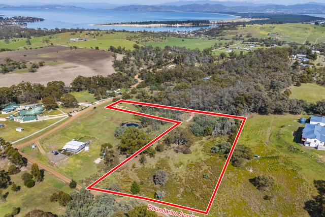 17 Topley Drive, TAS 7173