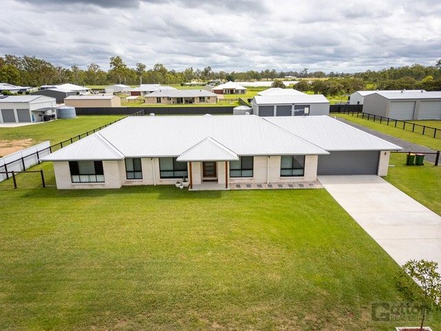 5 Matica Court, QLD 4343