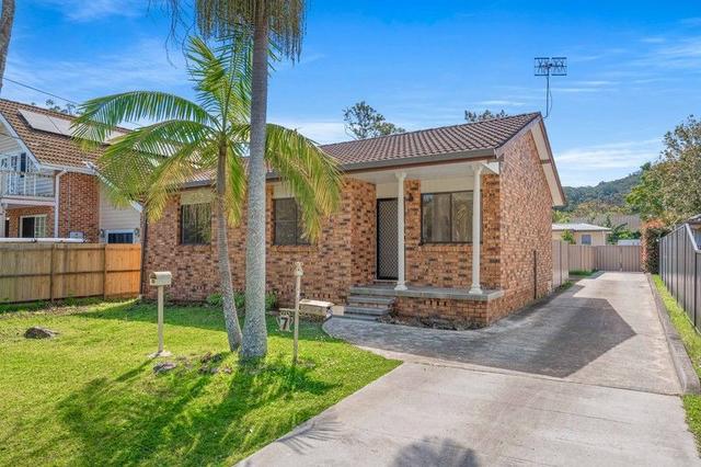 7 Karuah Avenue, NSW 2251