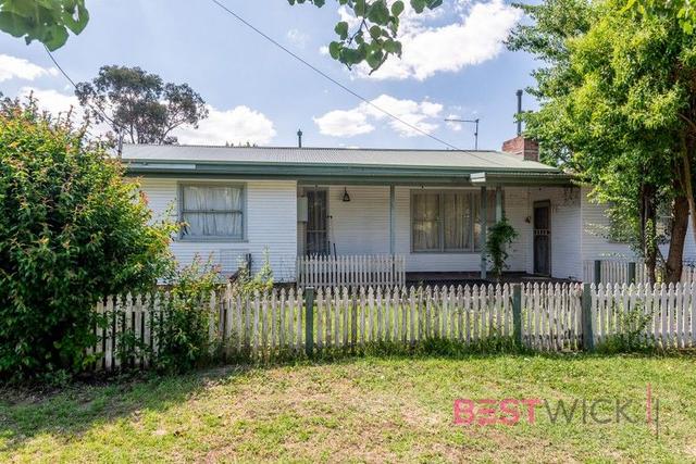 191 Browning Street, NSW 2795