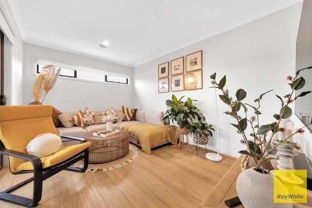 25 Hidcote Road, VIC 3030