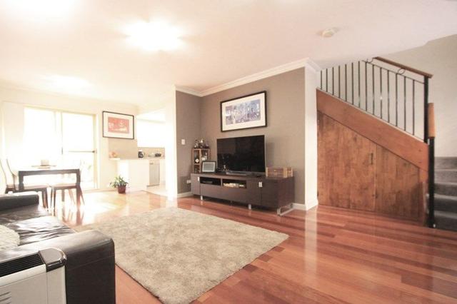 3/15a Wrights Road, NSW 2047