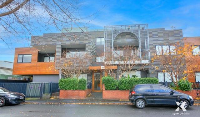 5/45 York Street, VIC 3121