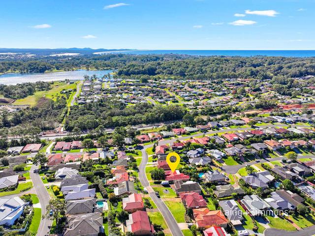 7 Rowthorne Way, NSW 2444