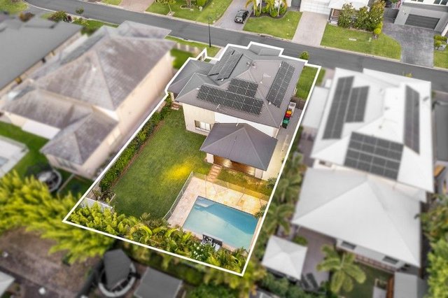 26 Rosemead Street, QLD 4509