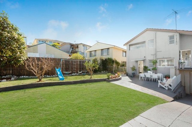 55 Beacon Hill Road, NSW 2100