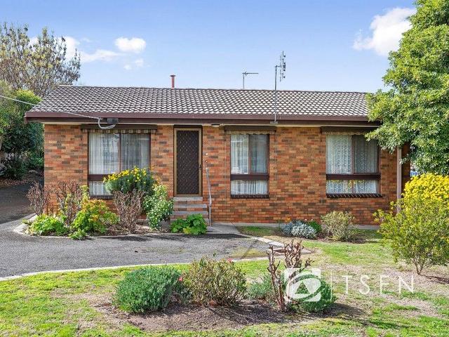 1/40 Mafeking Street, VIC 3550