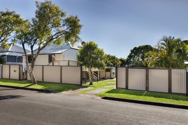 99 North Street, QLD 4650