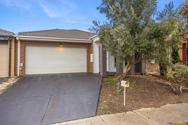 14 Cindia Crescent, VIC 3029
