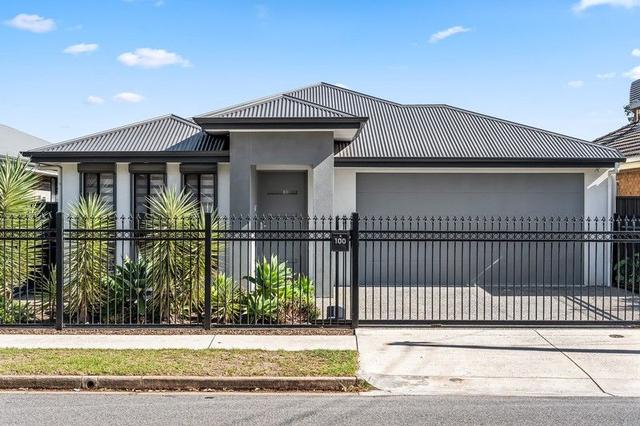 100 Cedar Avenue, SA 5014
