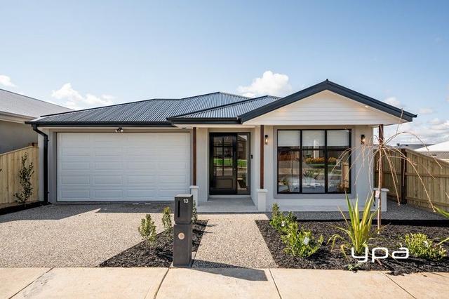 13 Eutaxia Street, VIC 3429