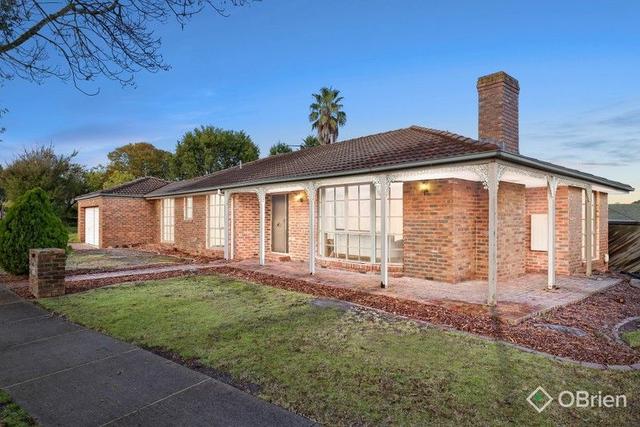 44 Goulburn Drive, VIC 3178