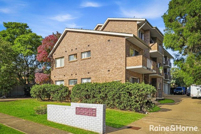 3/46-48 King Street, NSW 2760