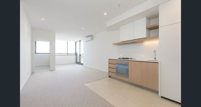 309/58 Kambrook Rd, VIC 3162