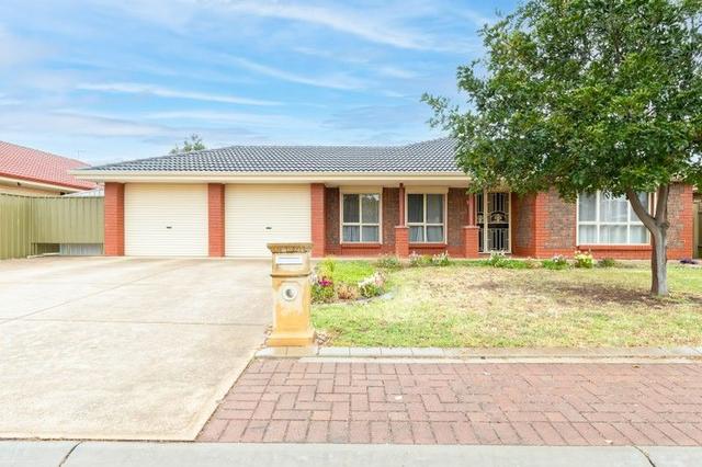 18 Eton Drive, SA 5114