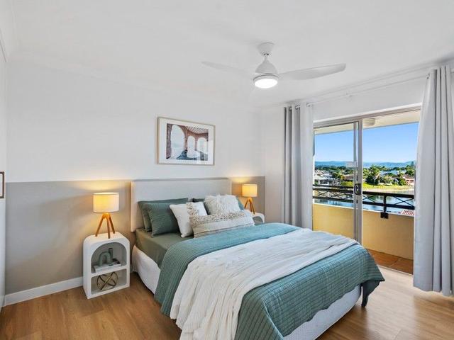 126/2342-2358 Gold Coast Highway, QLD 4218