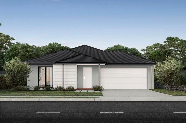 Boundary Road, Lot: 1457, VIC 3750