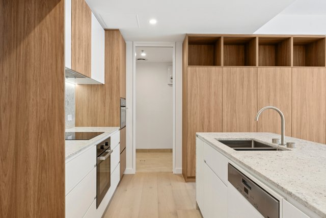 318/62 Constitution Avenue, ACT 2600
