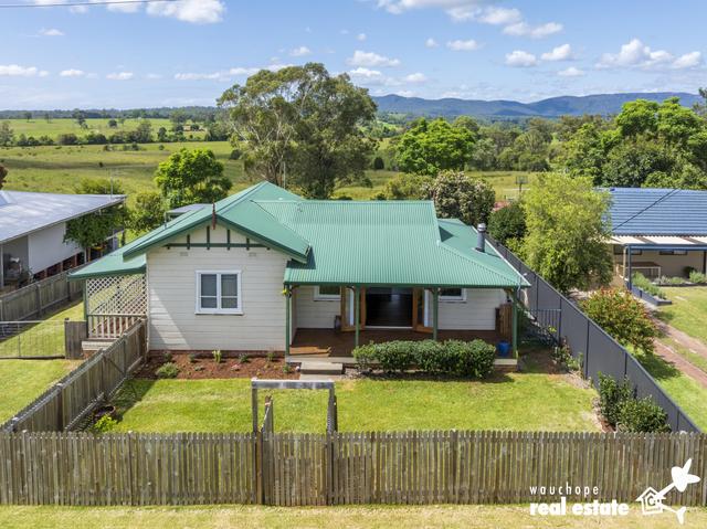 793 Beechwood Road, NSW 2446