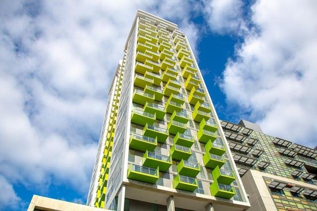 1801/29 Angas Street, SA 5000
