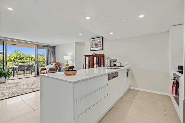 304/6 Fitzroy Street, QLD 4163