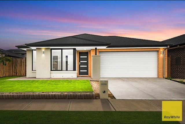 32 Cushion Way, VIC 3029