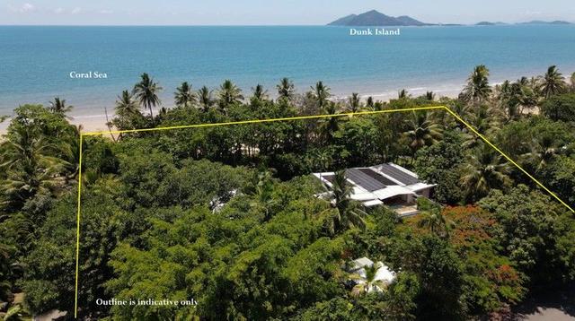 26 Pacific Parade, QLD 4852