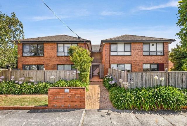 6/19 Edgewood Street, VIC 3163