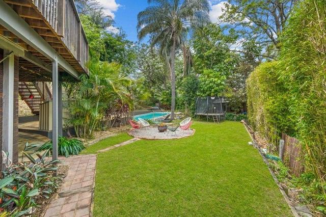 8A Anzac Avenue, NSW 2114