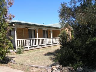 Front (2006-10-23)