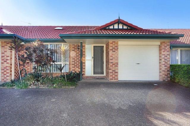 3/427 Oxley Drive, QLD 4216