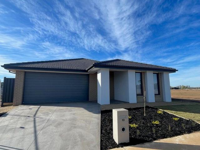 13 Davcon Drive, VIC 3616