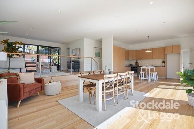15 Eureka Street, VIC 3941