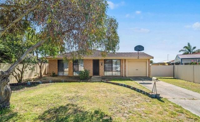 29 Herald Rise, WA 6210