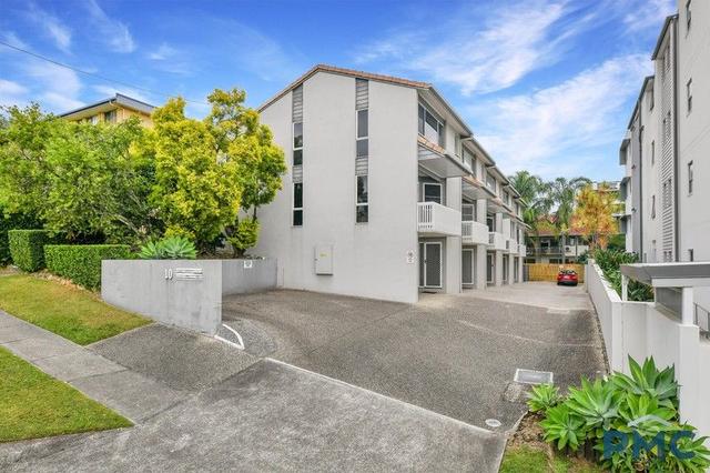 3/10 Fortitude Street, QLD 4066