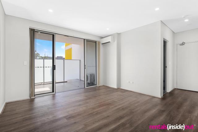 13/11-13 Octavia Street, NSW 2146