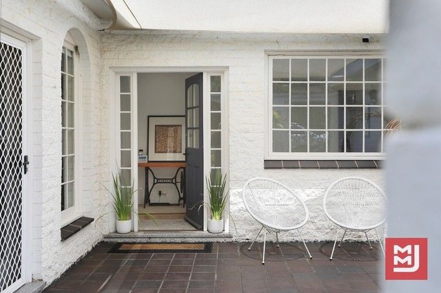 31 Ramah  Avenue, NSW 2519