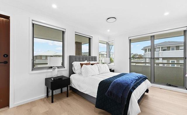 3 Tanika Street, NSW 2765