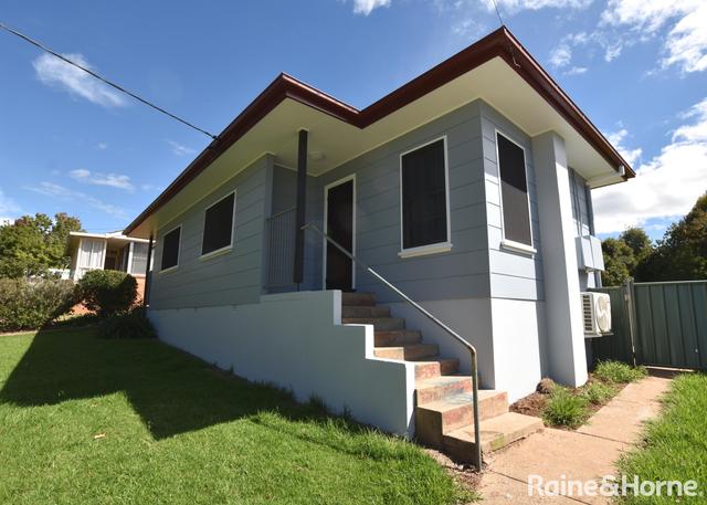 3 Maxwell Avenue, NSW 2800