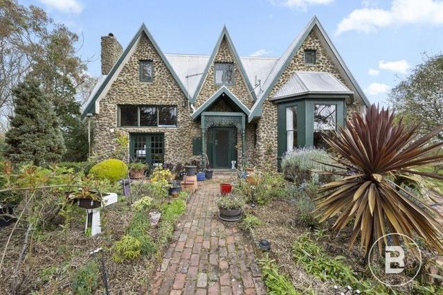13 Innes Lane, VIC 3357