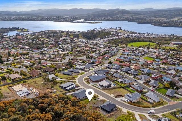 28 Alexa Drive, TAS 7011