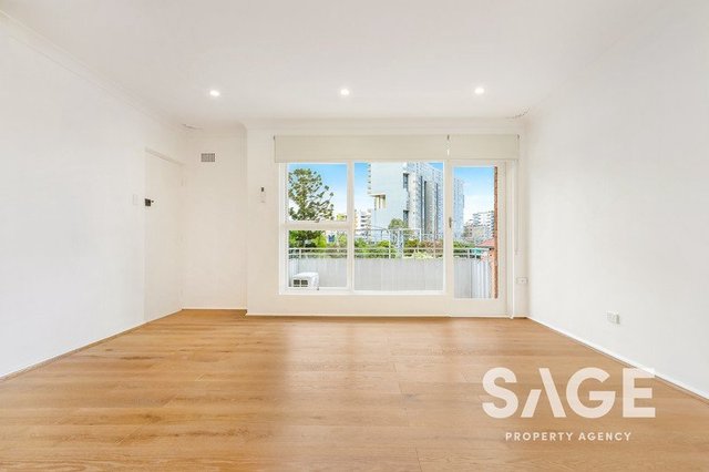 5/560 Railway Parade, NSW 2220