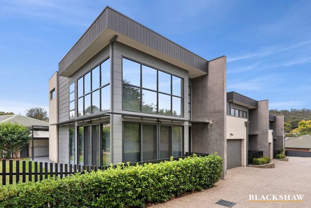 1/7 Sabine Close, ACT 2605