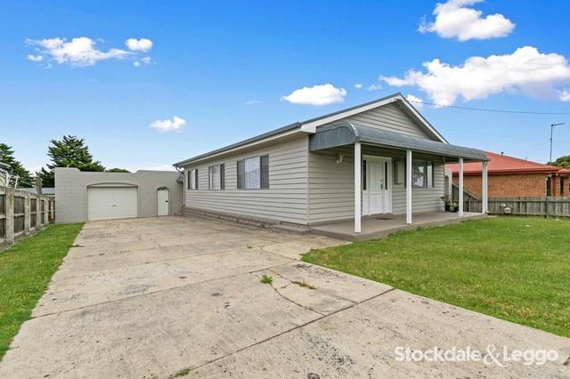 29 Torres Street, VIC 3825