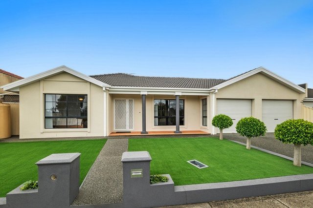 48 Hume Drive, VIC 3037