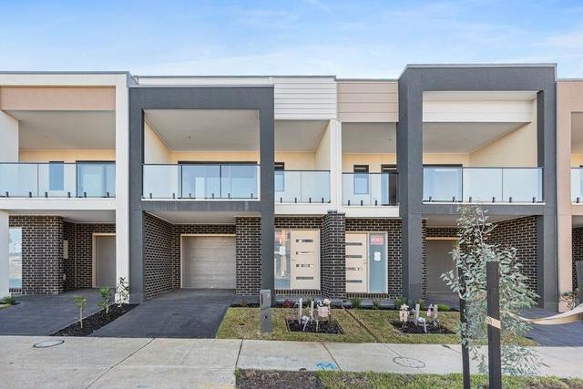 7 Espalier Road, VIC 3029