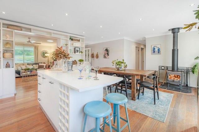 36 Clarence Road, NSW 2785