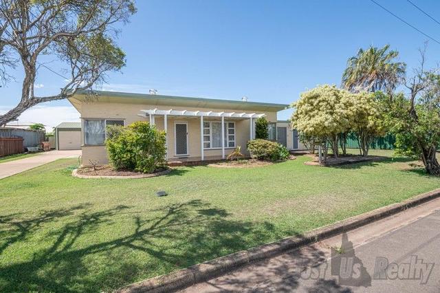 1 McCarthy Road, QLD 4670