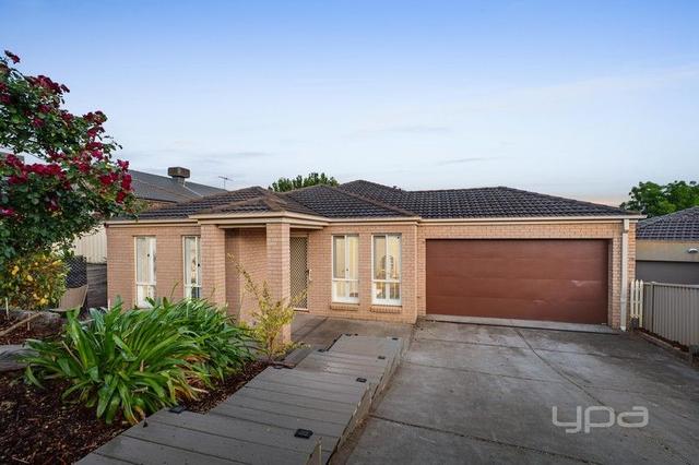 17 Maddingley Road, VIC 3049